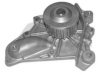 AIRTEX 9099 Water Pump